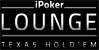 iPoker